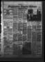 Primary view of Stephenville Empire-Tribune (Stephenville, Tex.), Vol. 102, No. 226, Ed. 1 Tuesday, December 21, 1971