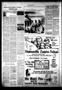 Thumbnail image of item number 4 in: 'Stephenville Empire-Tribune (Stephenville, Tex.), Vol. 104, No. 4, Ed. 1 Friday, January 5, 1973'.