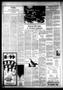 Thumbnail image of item number 2 in: 'Stephenville Empire-Tribune (Stephenville, Tex.), Vol. 104, No. 5, Ed. 1 Tuesday, January 9, 1973'.