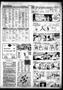 Thumbnail image of item number 3 in: 'Stephenville Empire-Tribune (Stephenville, Tex.), Vol. 104, No. 6, Ed. 1 Wednesday, January 10, 1973'.