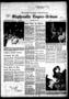 Primary view of Stephenville Empire-Tribune (Stephenville, Tex.), Vol. 104, No. 38, Ed. 1 Friday, February 23, 1973