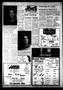 Thumbnail image of item number 2 in: 'Stephenville Empire-Tribune (Stephenville, Tex.), Vol. 104, No. 48, Ed. 1 Sunday, March 11, 1973'.