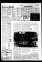Thumbnail image of item number 4 in: 'Stephenville Empire-Tribune (Stephenville, Tex.), Vol. 104, No. 59, Ed. 1 Tuesday, March 27, 1973'.