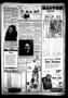 Thumbnail image of item number 3 in: 'Stephenville Empire-Tribune (Stephenville, Tex.), Vol. 104, No. 73, Ed. 1 Sunday, April 15, 1973'.