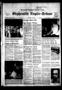 Primary view of Stephenville Empire-Tribune (Stephenville, Tex.), Vol. 104, No. 87, Ed. 1 Sunday, May 6, 1973