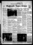 Primary view of Stephenville Empire-Tribune (Stephenville, Tex.), Vol. 104, No. 92, Ed. 1 Tuesday, May 15, 1973