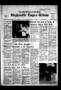 Primary view of Stephenville Empire-Tribune (Stephenville, Tex.), Vol. 104, No. 98, Ed. 1 Thursday, May 24, 1973