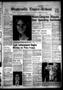 Newspaper: Stephenville Empire-Tribune (Stephenville, Tex.), Vol. 104, No. 119, …