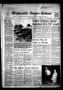 Newspaper: Stephenville Empire-Tribune (Stephenville, Tex.), Vol. 104, No. 120, …