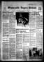Newspaper: Stephenville Empire-Tribune (Stephenville, Tex.), Vol. 104, No. 123, …