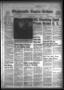 Newspaper: Stephenville Empire-Tribune (Stephenville, Tex.), Vol. 104, No. 126, …