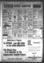 Thumbnail image of item number 3 in: 'Stephenville Empire-Tribune (Stephenville, Tex.), Vol. 104, No. 131, Ed. 1 Wednesday, July 11, 1973'.