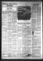 Thumbnail image of item number 4 in: 'Stephenville Empire-Tribune (Stephenville, Tex.), Vol. 104, No. 132, Ed. 1 Thursday, July 12, 1973'.