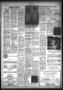 Thumbnail image of item number 3 in: 'Stephenville Empire-Tribune (Stephenville, Tex.), Vol. 104, No. 137, Ed. 1 Thursday, July 19, 1973'.