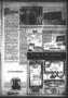 Thumbnail image of item number 3 in: 'Stephenville Empire-Tribune (Stephenville, Tex.), Vol. 104, No. 139, Ed. 1 Sunday, July 22, 1973'.