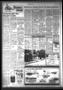 Thumbnail image of item number 2 in: 'Stephenville Empire-Tribune (Stephenville, Tex.), Vol. 104, No. 140, Ed. 1 Tuesday, July 24, 1973'.