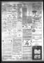 Thumbnail image of item number 4 in: 'Stephenville Empire-Tribune (Stephenville, Tex.), Vol. 104, No. 140, Ed. 1 Tuesday, July 24, 1973'.