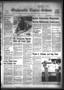 Newspaper: Stephenville Empire-Tribune (Stephenville, Tex.), Vol. 104, No. 152, …