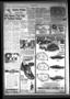 Thumbnail image of item number 2 in: 'Stephenville Empire-Tribune (Stephenville, Tex.), Vol. 104, No. 158, Ed. 1 Sunday, August 19, 1973'.