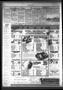 Thumbnail image of item number 4 in: 'Stephenville Empire-Tribune (Stephenville, Tex.), Vol. 104, No. 158, Ed. 1 Sunday, August 19, 1973'.