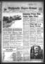 Newspaper: Stephenville Empire-Tribune (Stephenville, Tex.), Vol. 104, No. 160, …