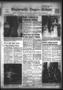 Primary view of Stephenville Empire-Tribune (Stephenville, Tex.), Vol. 104, No. 172, Ed. 1 Friday, September 7, 1973