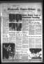 Newspaper: Stephenville Empire-Tribune (Stephenville, Tex.), Vol. 104, No. 179, …