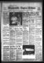 Newspaper: Stephenville Empire-Tribune (Stephenville, Tex.), Vol. 104, No. 194, …