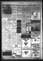 Thumbnail image of item number 2 in: 'Stephenville Empire-Tribune (Stephenville, Tex.), Vol. 104, No. 198, Ed. 1 Sunday, October 14, 1973'.