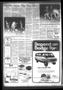 Thumbnail image of item number 4 in: 'Stephenville Empire-Tribune (Stephenville, Tex.), Vol. 104, No. 208, Ed. 1 Sunday, October 28, 1973'.
