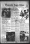 Primary view of Stephenville Empire-Tribune (Stephenville, Tex.), Vol. 104, No. 210, Ed. 1 Wednesday, October 31, 1973