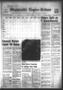 Newspaper: Stephenville Empire-Tribune (Stephenville, Tex.), Vol. 104, No. 215, …