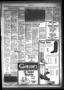 Thumbnail image of item number 3 in: 'Stephenville Empire-Tribune (Stephenville, Tex.), Vol. 104, No. 217, Ed. 1 Friday, November 9, 1973'.