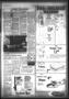 Thumbnail image of item number 3 in: 'Stephenville Empire-Tribune (Stephenville, Tex.), Vol. 104, No. 225, Ed. 1 Wednesday, November 21, 1973'.