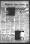 Newspaper: Stephenville Empire-Tribune (Stephenville, Tex.), Vol. 104, No. 230, …