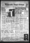 Primary view of Stephenville Empire-Tribune (Stephenville, Tex.), Vol. 104, No. 235, Ed. 1 Tuesday, December 4, 1973