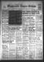 Newspaper: Stephenville Empire-Tribune (Stephenville, Tex.), Vol. 104, No. 248, …