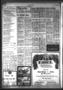 Thumbnail image of item number 2 in: 'Stephenville Empire-Tribune (Stephenville, Tex.), Vol. 104, No. 251, Ed. 1 Friday, December 21, 1973'.