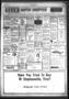 Thumbnail image of item number 3 in: 'Stephenville Empire-Tribune (Stephenville, Tex.), Vol. 104, No. 251, Ed. 1 Friday, December 21, 1973'.