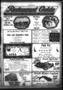 Thumbnail image of item number 3 in: 'Stephenville Empire-Tribune (Stephenville, Tex.), Vol. 105, No. 34, Ed. 1 Friday, February 8, 1974'.