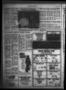Thumbnail image of item number 2 in: 'Stephenville Empire-Tribune (Stephenville, Tex.), Vol. 105, No. 109, Ed. 1 Tuesday, May 7, 1974'.