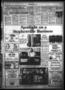 Thumbnail image of item number 3 in: 'Stephenville Empire-Tribune (Stephenville, Tex.), Vol. 105, No. 115, Ed. 1 Tuesday, May 14, 1974'.
