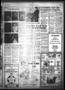 Thumbnail image of item number 3 in: 'Stephenville Empire-Tribune (Stephenville, Tex.), Vol. 105, No. 117, Ed. 1 Thursday, May 16, 1974'.