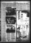 Thumbnail image of item number 3 in: 'Stephenville Empire-Tribune (Stephenville, Tex.), Vol. 105, No. 122, Ed. 1 Wednesday, May 22, 1974'.