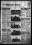 Newspaper: Stephenville Empire-Tribune (Stephenville, Tex.), Vol. 105, No. 138, …