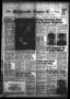 Newspaper: Stephenville Empire-Tribune (Stephenville, Tex.), Vol. 105, No. 139, …