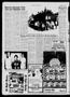 Thumbnail image of item number 4 in: 'Stephenville Empire-Tribune (Stephenville, Tex.), Vol. 105, No. 158, Ed. 1 Wednesday, July 3, 1974'.