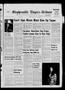 Newspaper: Stephenville Empire-Tribune (Stephenville, Tex.), Vol. 105, No. 176, …