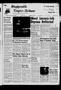 Primary view of Stephenville Empire-Tribune (Stephenville, Tex.), Vol. 105, No. 183, Ed. 1 Friday, August 2, 1974