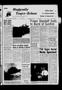 Primary view of Stephenville Empire-Tribune (Stephenville, Tex.), Vol. 105, No. 183, Ed. 1 Sunday, August 4, 1974